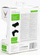 Kontroler Omega Flanker Wired Black (OGPXBOXNEW) - obraz 4