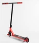 Самокат трюковой 46409 Best Scooter HIC-система, пеги, алюминиевый диск и противень. Анодированная покраска - изображение 3
