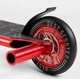 Самокат трюковой 46409 Best Scooter HIC-система, пеги, алюминиевый диск и противень. Анодированная покраска - изображение 5