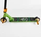 Самокат трюковый 85784 Best Scooter HIC-система. Анодированная покраска - изображение 2