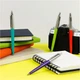 Набір кулькових ручок Parker JOTTER Originals 80s Vermilon CT BP + Indigo CT BP 15 996_BRED_2597 - зображення 5