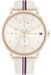 Жіночий годинник Tommy Hilfiger Lily 1782659 - зображення 1