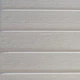 Садовый домик Keter Manor Pent 6x6 183х185 см бежевый 255142 - изображение 7