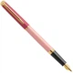 Перова ручка Waterman HEMISPHERE Color Blocking Pink GT FP F 12 581 - зображення 1