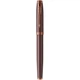 Ручка пір'яна Parker IM Professionals Monochrome Burgundy FP F 28 311 - изображение 2