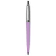 Ручка кулькова Parker JOTTER 17 Originals Lilac CT BP 15 936_2567 - зображення 1