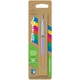 Ручка кулькова Parker JOTTER 17 Originals Lilac CT BP 15 936_2567 - зображення 2
