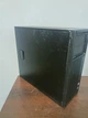 Робоча станція Б-клас HP Z240 Workstation Tower / Intel Xeon E3-1280 v5 (аналог Intel Core i7-6700) (4 (8) ядра по 3.7 - 4.0 GHz) / 16 GB DDR4 / 250 GB SSD + 1000 GB HDD / nVidia Quadro M4000, 8 GB GDDR5, 256-bit / DVD-ROM / DispalyPort б/в - зображення 3