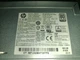 Робоча станція Б-клас HP Z240 Workstation Tower / Intel Xeon E3-1280 v5 (аналог Intel Core i7-6700) (4 (8) ядра по 3.7 - 4.0 GHz) / 16 GB DDR4 / 250 GB SSD + 1000 GB HDD / nVidia Quadro M4000, 8 GB GDDR5, 256-bit / DVD-ROM / DispalyPort б/в - зображення 7