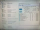 Робоча станція Б-клас HP Z240 Workstation Tower / Intel Xeon E3-1280 v5 (аналог Intel Core i7-6700) (4 (8) ядра по 3.7 - 4.0 GHz) / 16 GB DDR4 / 250 GB SSD + 1000 GB HDD / nVidia Quadro M4000, 8 GB GDDR5, 256-bit / DVD-ROM / DispalyPort б/в - зображення 9