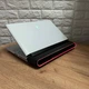 Ігровий ноутбук Dell Alienware Area-51m / 17.3" (1920x1080) IPS / Intel Core i7-9700K (8 ядер по 3.6 - 4.9 GHz) / 32 GB DDR4 / 256 GB SSD + 2000 GB HDD / nVidia GeForce RTX 2080, 8 GB GDDR6, 256-bit / WebCam б/в - зображення 7