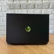 Игровой ноутбук HP Pavilion Gaming 15-ec0013dx / 15.6" (1920x1080) TN / AMD Ryzen 5 3550H (4 (8) ядер по 2.1 - 3.7 GHz) / 8 GB DDR4 / 256 GB SSD / nVidia GeForce GTX 1050, 3 GB GDDR5, 96-bit / WebCam б/у - изображение 3