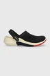 CrocsLiteRide 360 Ombre marbled 208281 Black/Multi Черный 39р - изображение 2