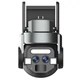 Поворотная Wi-Fi IP камера с двойной подсветкой Light Vision VLC-9648WI10ZL, 6Мп - изображение 1
