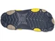 Crocs Classic All Terain Clog Navy 206340-2F9-M11 44 Cиний - изображение 3