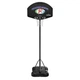 Баскетбольная стойка Spalding Youth 32” 5A1003CN - изображение 1
