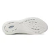 Crocs LiteRide Pacer Almost white 206705 Khaki-Multi Білий 40-41р - зображення 4