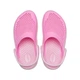 Crocs LiteRide 360 ​​Kids 207021 Taffy pink/Ballerina pink 207021 Рожевий 29р - зображення 4