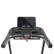 Беговая дорожка Fitlogic T46C - изображение 3