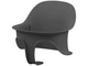 Стілець для годування Lemo 3 в 1, Cybex (stunning black), 521003173 - зображення 4