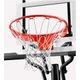 Баскетбольная стойка Spalding Platinum TF™ 60” 6C1562CN - изображение 3
