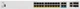 Коммутатор Cisco CBS350-24S-4G-EU (CBS350-24S-4G-EU) - изображение 2