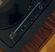 Програвач вінілу Pro-Ject A2 2M Red Black - зображення 7
