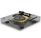 Програвач вінілу Pro-Ject A2 2M Red Black - зображення 8