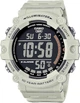 Спортивные часы Casio AE-1500WH-8B2VCF, часы касио, касио спорт, casio illuminator - изображение 1