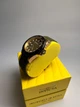 Спортивные часы Invicta 38240 Pro Diver, инвикта дайвер, часы invicta - изображение 3