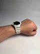 Спортивные часы Casio AE-1500WH-8B2VCF, часы касио, касио спорт, casio illuminator - изображение 7