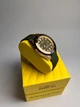 Спортивные часы Invicta 38240 Pro Diver, инвикта дайвер, часы invicta - изображение 4