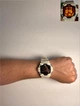 Спортивные часы Casio AE-1500WH-8B2VCF, часы касио, касио спорт, casio illuminator - изображение 8