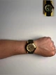 Спортивные часы Invicta 38240 Pro Diver, инвикта дайвер, часы invicta - изображение 9