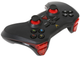 Kontroler Omega Flanker Black (5907595424035) - obraz 3