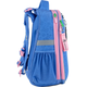 Рюкзак шкільний каркасний Kite Education tokidoki TK24-531M - зображення 2