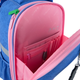 Рюкзак шкільний каркасний Kite Education tokidoki TK24-531M - зображення 5