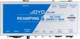 DI Box & Reamp Joyo JDI-48 (R127898) - зображення 1