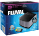 Компресор акваріумний Fluval Q.5 190 Л (0015561108492) - зображення 1