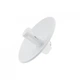 Точка доступу Wi-Fi Ubiquiti PBE-M5-300 (201854) - зображення 3