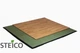 Підкладка Steico Underfloor 7 мм. - 7 м2 - зображення 2