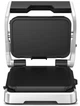 Сменная панель TEFAL Optigrill Plancha XA733810 - изображение 2