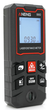 Лазерный дальномер Aneng AN-B80 до 80 м (YT32189) - изображение 1