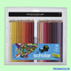 Ученические цветные карандаши Prismacolor Scholar Art 60 цветов - зображення 1