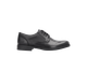 Туфлі чоловічі Rieker 46 чорний (10306-00/46/ЦО0007394) - изображение 1