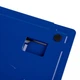 Подставка для книг Yes Space металл - изображение 3
