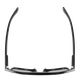Окуляри поляризаційні Golden Catch SBK192GR (2920004) - изображение 4