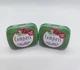 Драже Compass Matcha Green Tea(зелений чай матча і гранат) - зображення 1