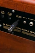 Беспроводной аудиоинтерфейс Joyo JW-05R (R127991) - изображение 7