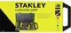 Набор отверток Stanley CushionGrip (2-65-014) - изображение 4